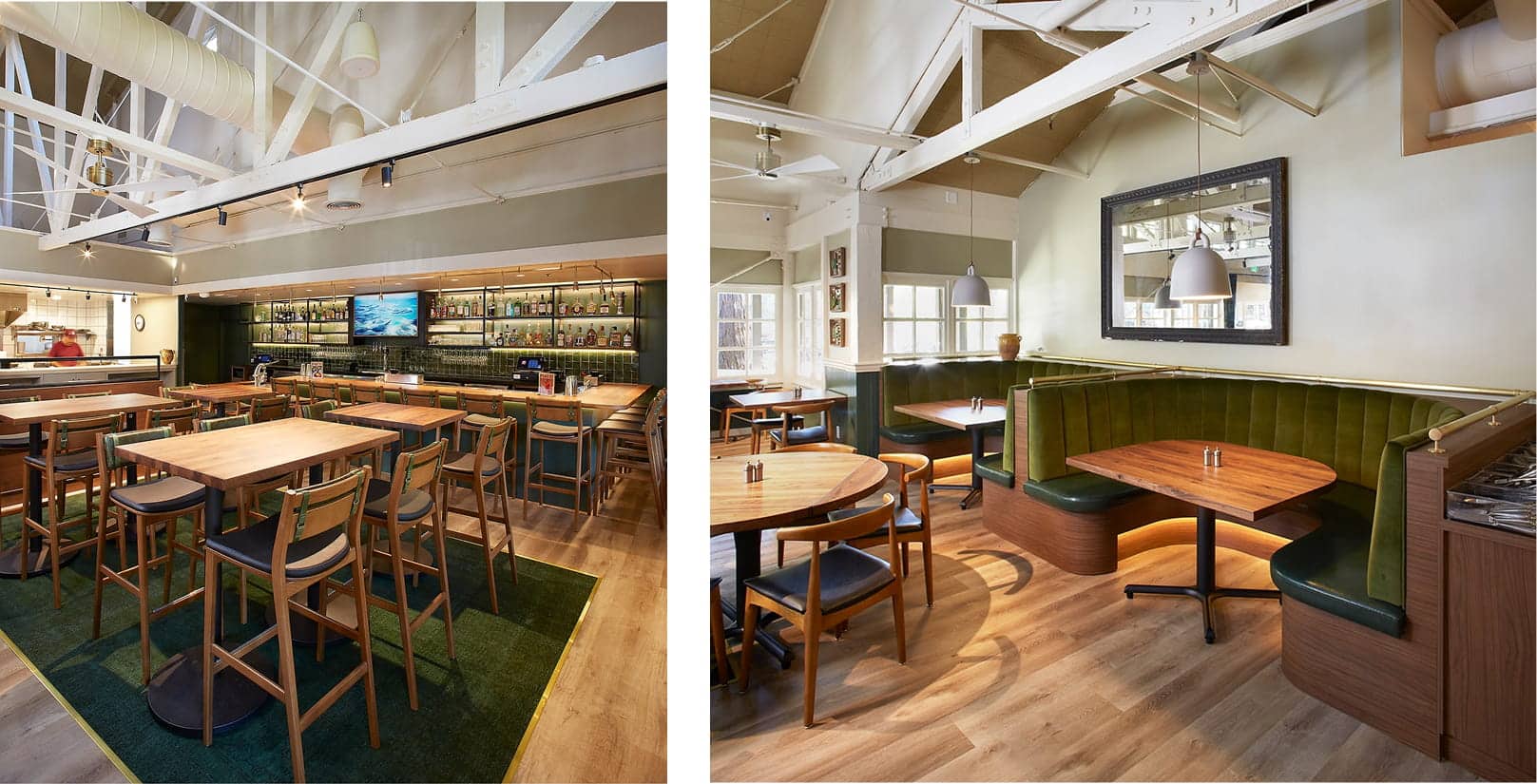 Piatti-Restaurant-BIC Construction