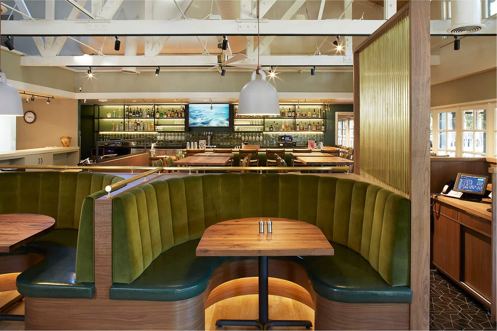 Restaurant-Renovation-Danville-CA-Piatti-Danville